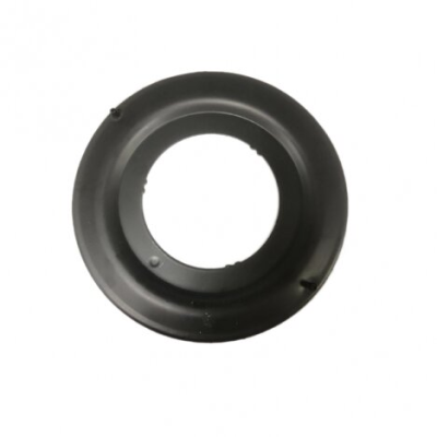 PLATO CUERPO QUEMADOR DE GAS VITROCERAMICA MIXTA TEKA IG 620 1G AI AL DR BUT