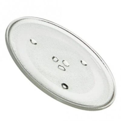 PLATO MICROONDAS SAIVOD D9023YSL-Y8