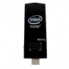 POCKET PC W5 PRO INTEL X5-Z8350 32GB 2GB RAM INTEL HD GRAPHICS 4K WINDOWS