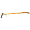 POGO DE LENOVO IDEA TAB TB336FU