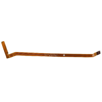 POGO DE LENOVO IDEA TAB TB336FU