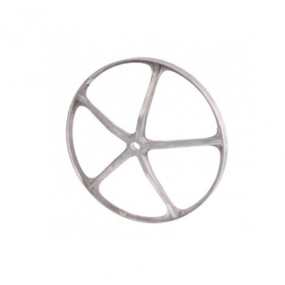 POLEA LAVADORA BALAY 3TS873B/93