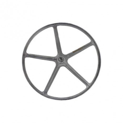 POLEA LAVADORA TEKA TKL 1065