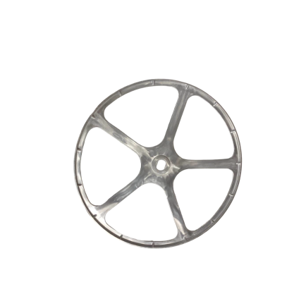 POLEA ST0051564 LAVADORA CECOTEC DRESSCODE 8410 INVERTER A