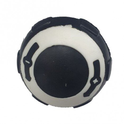 POMO RESISTENCIA ST0042422 MAQUINA FITNESS CECOTEC EXTREME 25