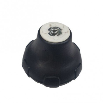 POMO RESISTENCIA ST0042422 MAQUINA FITNESS CECOTEC EXTREME 25