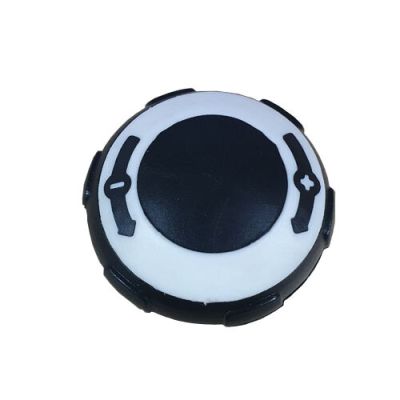 POMO RESISTENCIA ST0042422 MAQUINA FITNESS CECOTEC EXTREME 25 (USADO)