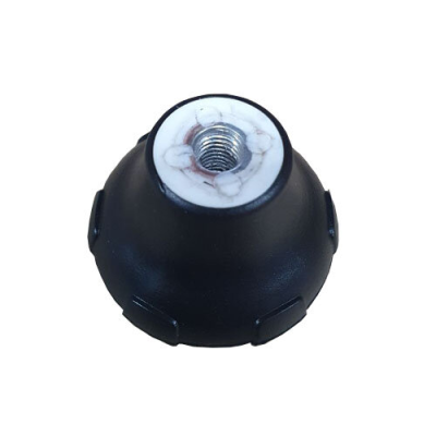 POMO RESISTENCIA ST0042422 MAQUINA FITNESS CECOTEC EXTREME 25 (USADO)