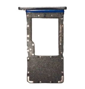 PORTA SIM LENOVO IDEA TAB TB336FU