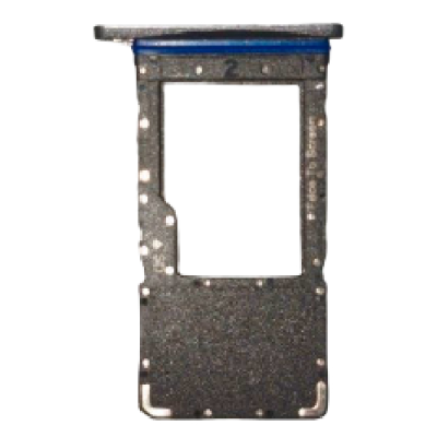 PORTA SIM LENOVO IDEA TAB TB336FU