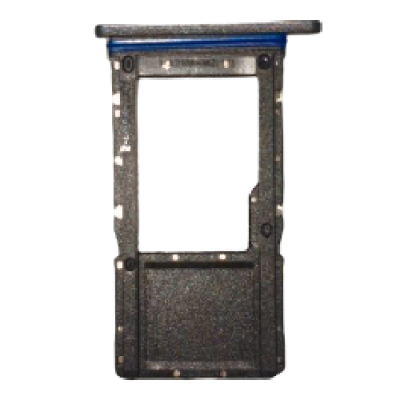 PORTA SIM LENOVO IDEA TAB TB336FU