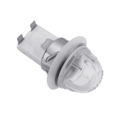 PORTALAMPARA HORNO CATA ME4006X