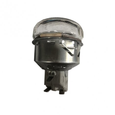 PORTALAMPARAS +BOMBILLA HORNO BOSCH HBA74R251E/45