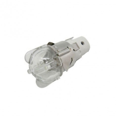 PORTALÁMPARAS + BOMBILLA HORNO BALAY 3HB5358A0/03