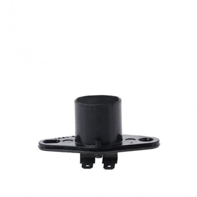 PORTALÁMPARAS MICROONDAS SANYO EM-G2298V