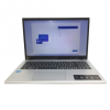 PORTATIL ACER ASPIRE A315-510P INTEL CORE I3 10 GENERACIÓN 8 SSD 18119326