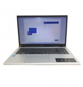 PORTATIL ACER ASPIRE A315-510P INTEL CORE I3 10 GENERACIÓN 8 SSD 18119326