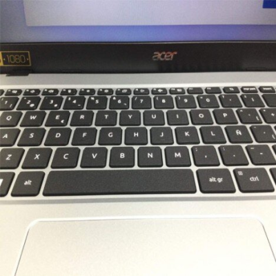 PORTATIL ACER ASPIRE A315-510P INTEL CORE I3 10 GENERACIÓN 8 SSD 18119326