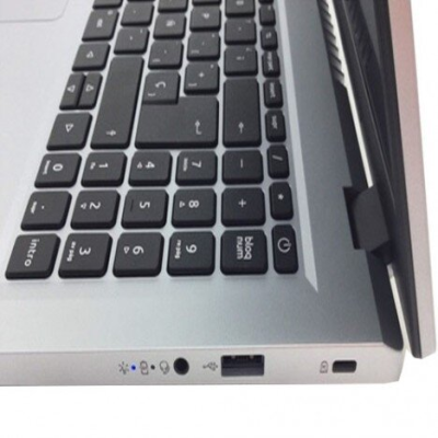 PORTATIL ACER ASPIRE A315-510P INTEL CORE I3 10 GENERACIÓN 8 SSD 18119326
