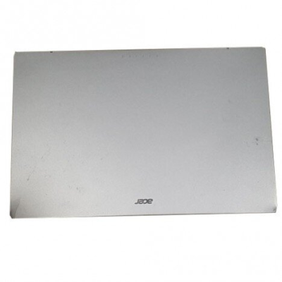 PORTATIL ACER ASPIRE A315-510P INTEL CORE I3 10 GENERACIÓN 8 SSD 18119326