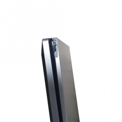 PORTATIL ACER ASPIRE A315-510P INTEL CORE I3 10 GENERACIÓN 8 SSD 18119326
