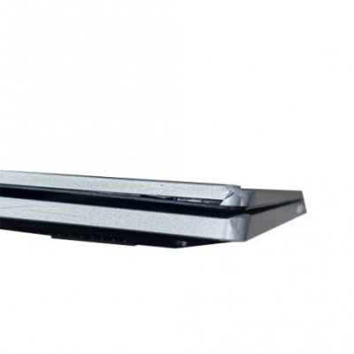 PORTATIL ACER ASPIRE A315-510P INTEL CORE I3 10 GENERACIÓN 8 SSD 18119326