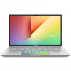 PORTATIL ASUS VIVOBOOK S14 S432 (TECLADO PORTUGUES)