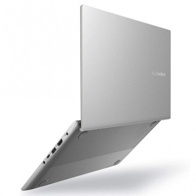 PORTATIL ASUS VIVOBOOK S14 S432 (TECLADO PORTUGUES)
