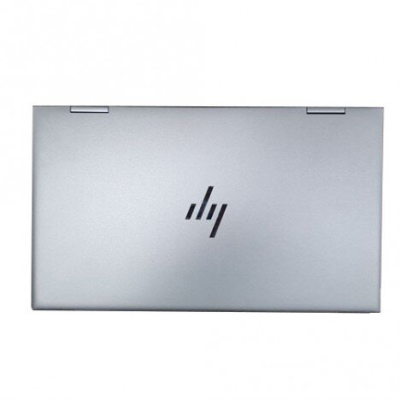 PORTATIL HP ENVY x360 2-in-1 15-EW0001NP 15.6" FHD TOUCH i7-1260P 16GB 512GB SSD