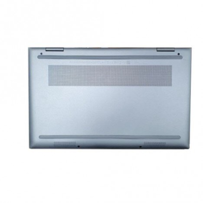 PORTATIL HP ENVY x360 2-in-1 15-EW0001NP 15.6" FHD TOUCH i7-1260P 16GB 512GB SSD