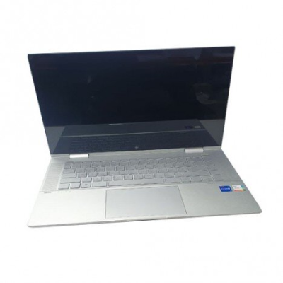 PORTATIL HP ENVY x360 2-in-1 15-EW0001NP 15.6" FHD TOUCH i7-1260P 16GB 512GB SSD