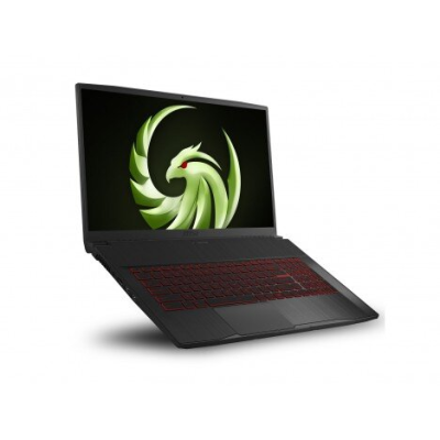 PORTATIL MSI BRAVO 17 A4DDK-002XES, AMD Ryzen 7 4800H, RX5500M 4 GB USADO