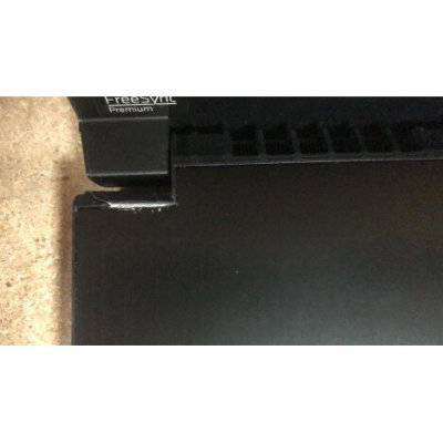 PORTATIL MSI BRAVO 17 A4DDK-002XES, AMD Ryzen 7 4800H, RX5500M 4 GB USADO