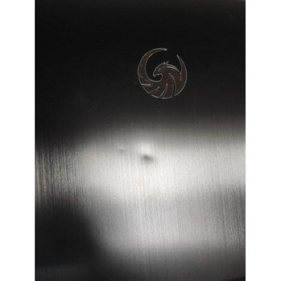 PORTATIL MSI BRAVO 17 A4DDK-002XES, AMD Ryzen 7 4800H, RX5500M 4 GB USADO