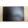 PORTATIL MSI GL65 9SEK-210XES, Intel Core i7-9750H, GeForce RTX