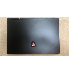 PORTATIL MSI GL65 9SEK-210XES, Intel Core i7-9750H, GeForce RTX 2060 2º MANO