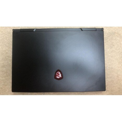 PORTATIL MSI GL65 9SEK-210XES, Intel Core i7-9750H, GeForce RTX 2060 2º MANO