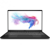 PORTATIL MSI MODERN 14, 16GB RAM , INTEL I7 10º REACONDICIONADO