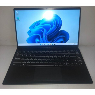 PORTATIL MSI MODERN 14, 16GB RAM , INTEL I7 10º REACONDICIONADO