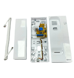 PORTERILLO GOLMAR T-500