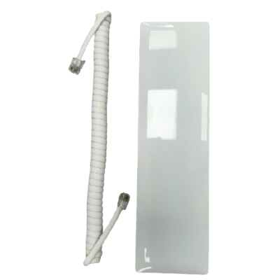 PORTERILLO GOLMAR T-500
