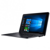 PORTÁTIL ACER ONE 10 CONVERTIBLE 10.1" / 4GB RAM / W10 / INTEL ATOM x5-Z8300 / NEGRO