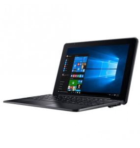 PORTÁTIL ACER ONE 10 CONVERTIBLE 10.1" / 4GB RAM / W10 / INTEL ATOM x5-Z8300 / NEGRO