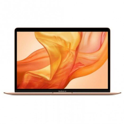 PORTÁTIL APPLE MACBOOK AIR 13 2020 A2179 i5 8GB 512GB ORO ROSA PT
