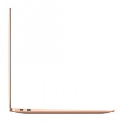 PORTÁTIL APPLE MACBOOK AIR 13 2020 A2179 i5 8GB 512GB ORO ROSA PT