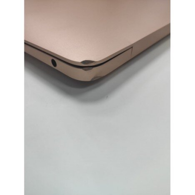 PORTÁTIL APPLE MACBOOK AIR 13 2020 A2179 i5 8GB 512GB ORO ROSA PT