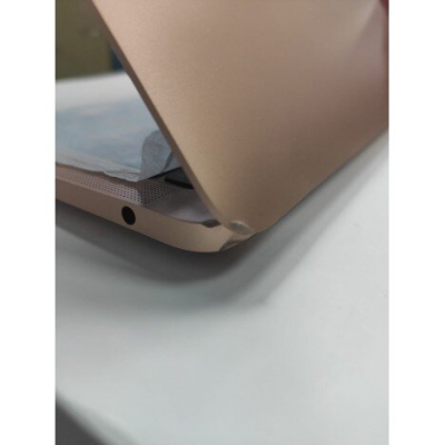 PORTÁTIL APPLE MACBOOK AIR 13 2020 A2179 i5 8GB 512GB ORO ROSA PT