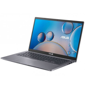PORTÁTIL ASUS F415EA-EK1005W 14", Intel Core i5-1135G7, DDR IV 8GB, 512GB SSD EXPOSICIÓN