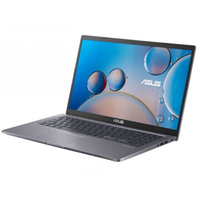PORTÁTIL ASUS F415EA-EK1005W 14", Intel Core i5-1135G7, DDR IV 8GB, 512GB SSD EXPOSICIÓN
