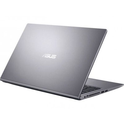 PORTÁTIL ASUS F415EA-EK1005W 14", Intel Core i5-1135G7, DDR IV 8GB, 512GB SSD EXPOSICIÓN
